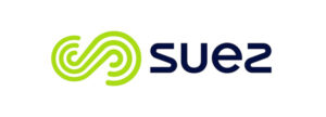 Suez