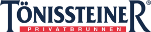 TS_Logo_sRGB