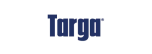 Targa