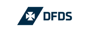 dfds