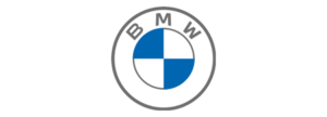 BMW-logo